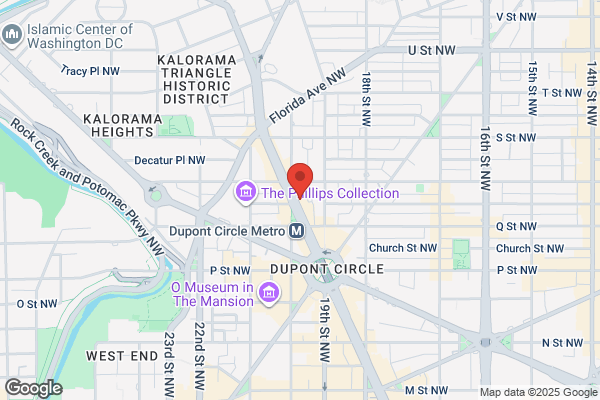 Rnopain Distribution LLC