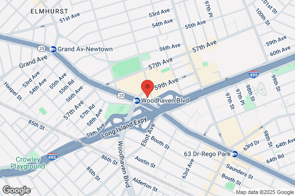 Queens Sewer Services Plumbing Repair