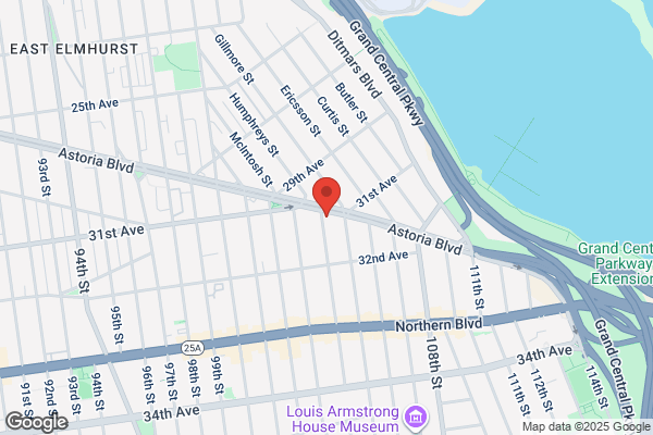 Aranda Plumbing Heating Corporation