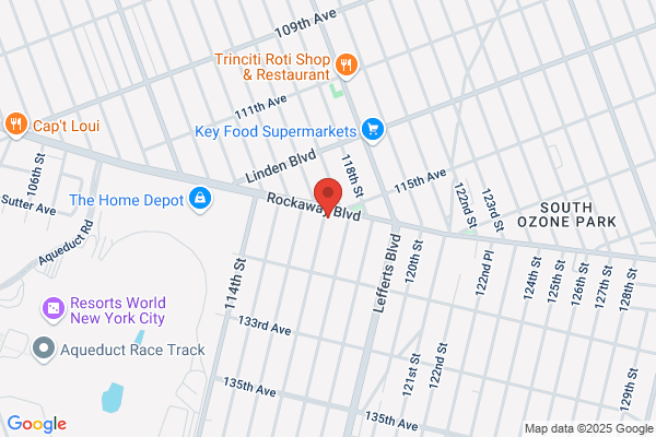 K&Y Plumbing & Heating Inc.