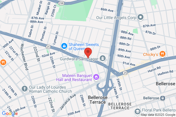 Skinner Plumbing & Heating