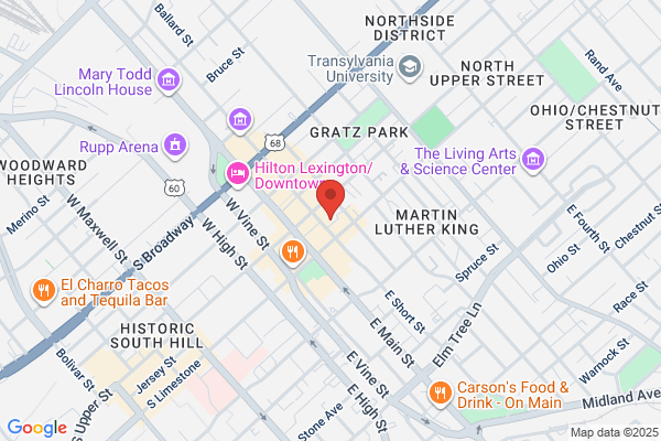 Block Lot Real Estate & Management Inc
