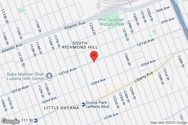 Dynamic Real Estate Group Inc
