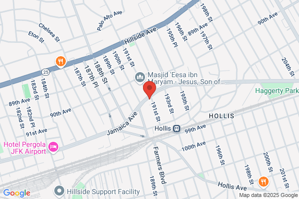 Met Alpha Realty