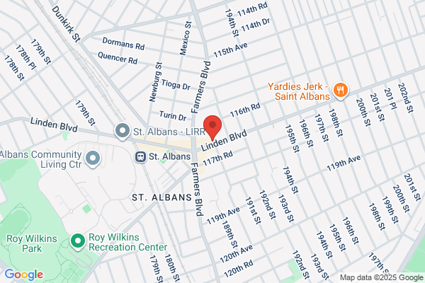 Salmon's Realty