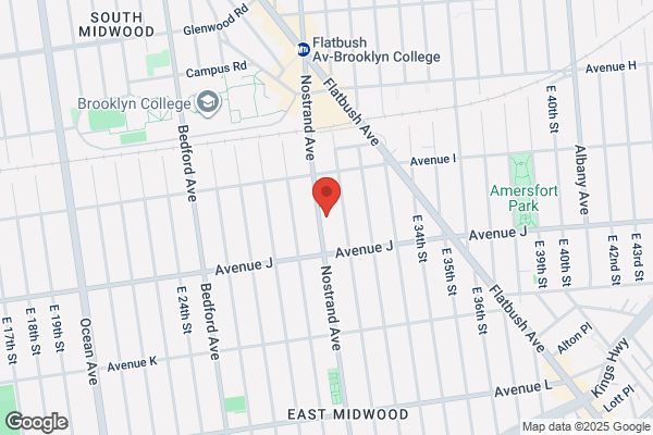 FM Home Loans & Mortgage Of Fresh Meadows