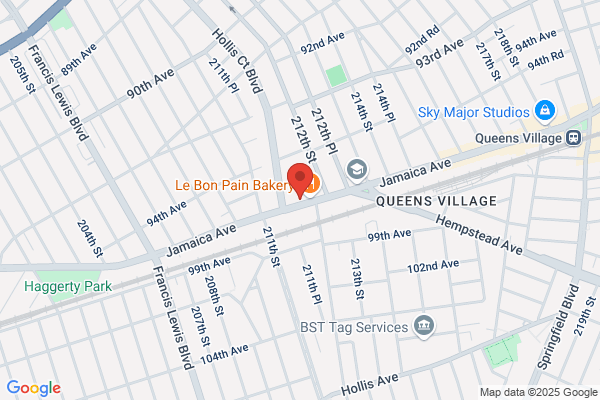 Yung Wah Chinese Restaurant