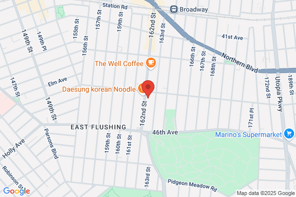 Tax Debt Relief East Flushing