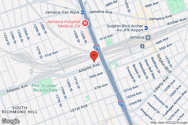 Universal Auto Exchange