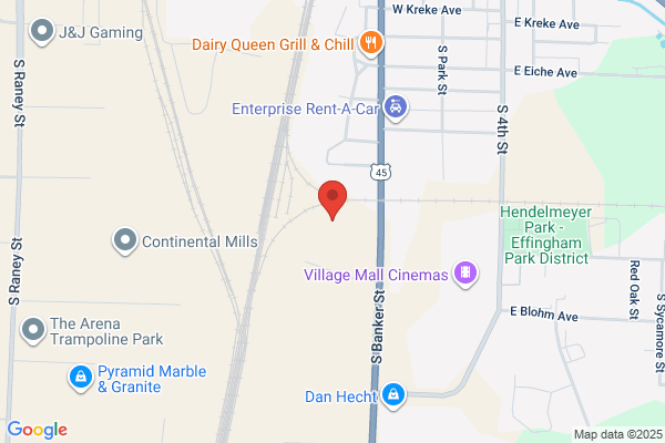Bob's Home Center