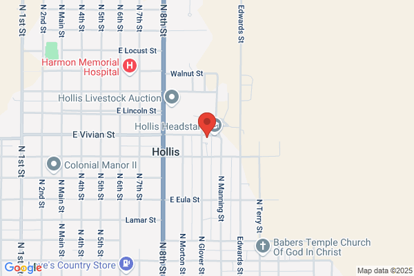 Southwestern Youth Services