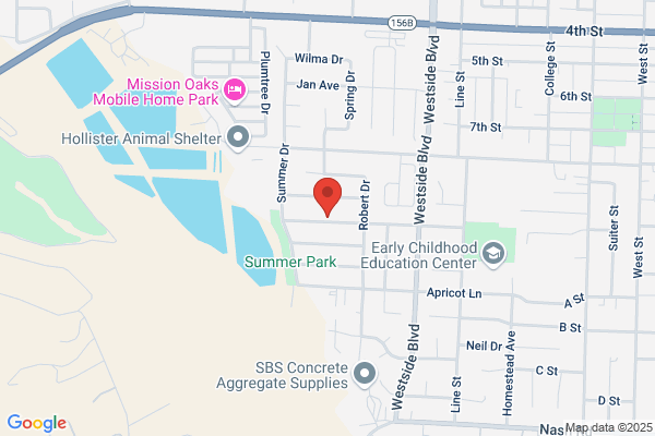 American Coast Heating & Cooling