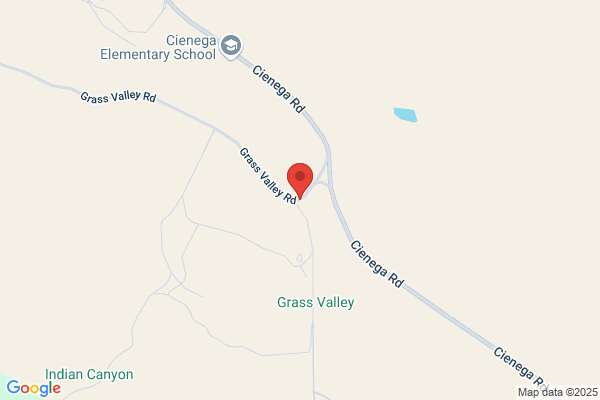 Gimelli Vineyards