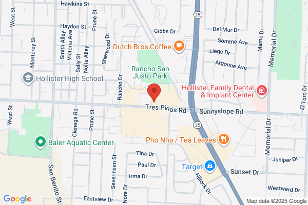 CoinFlip Bitcoin ATM