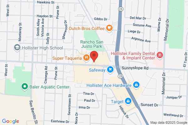 CoinFlip Bitcoin ATM