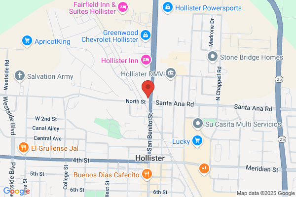 LibertyX Bitcoin ATM