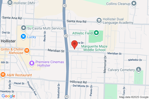 Avila's Auto Repair