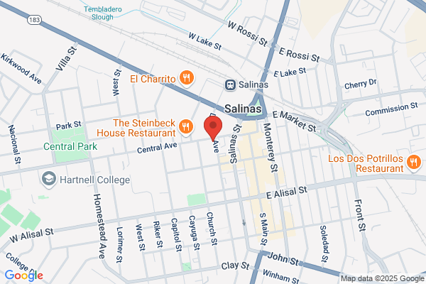 Jose Gonzalez Bail Bonds