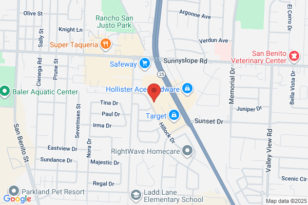 CPR Cell Phone Repair Hollister