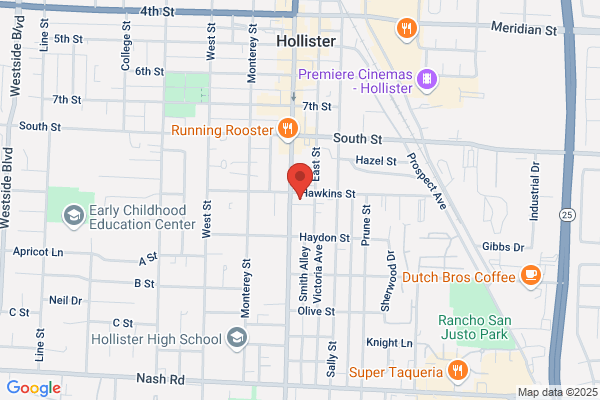 Exxon Food Mart & Liquor