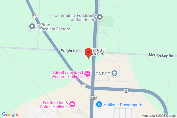 Demzell Services Company