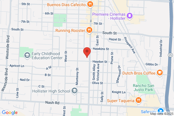 Kbk Insurance Agency