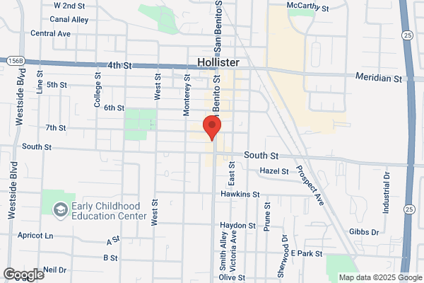 Limo Scene