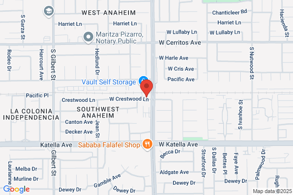 Ardent Senior Care