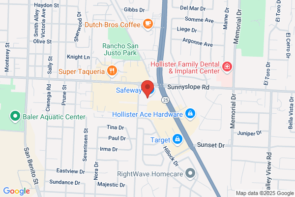 Safeway Pharmacy