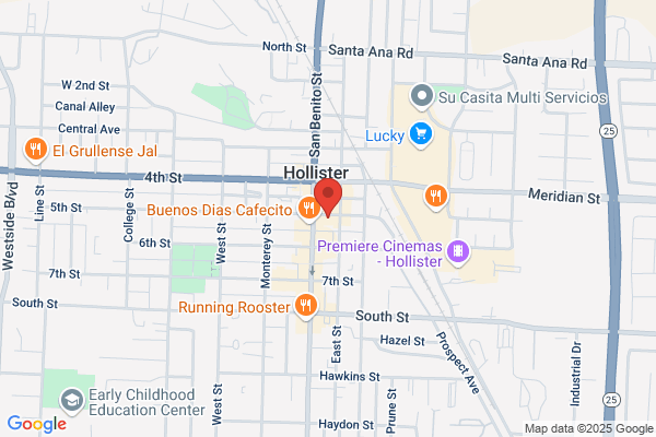 Muenzers Cyclery and Sports Center, Locksmithing Service