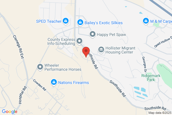 Mv Transportation Inc