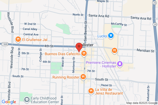 Strunk Debra Pearlman Attorney