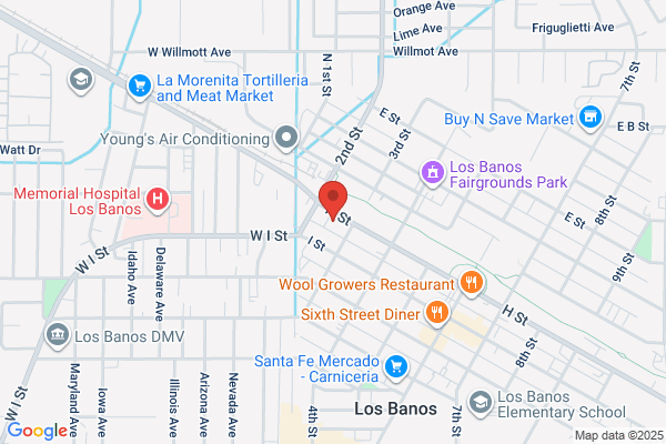 Haas Real Estate Sales