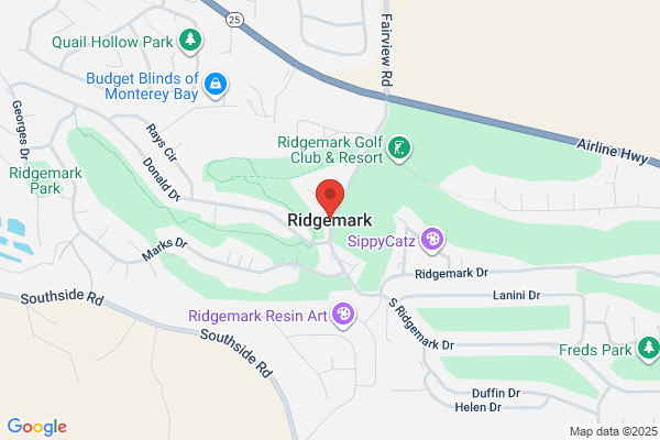 Ridgemark Realty