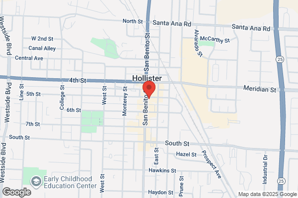 Joy Taylan at Guaranteed Rate (NMLS #1378902)