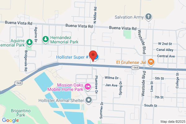 El Michoacano Restaurant