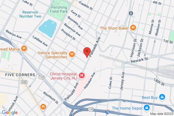 Joe's Dr Rooter Plumbing and Heating