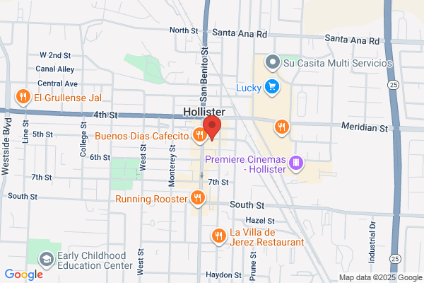 Muenzer's Cyclery & Sports Center Inc
