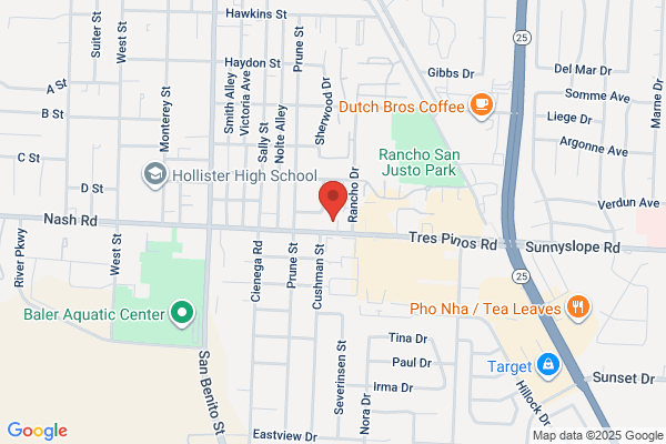 Tires Unlimited Inc