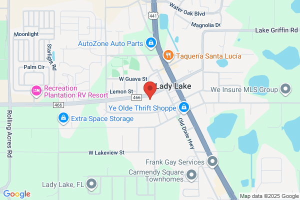 Quality Tire & Auto Service