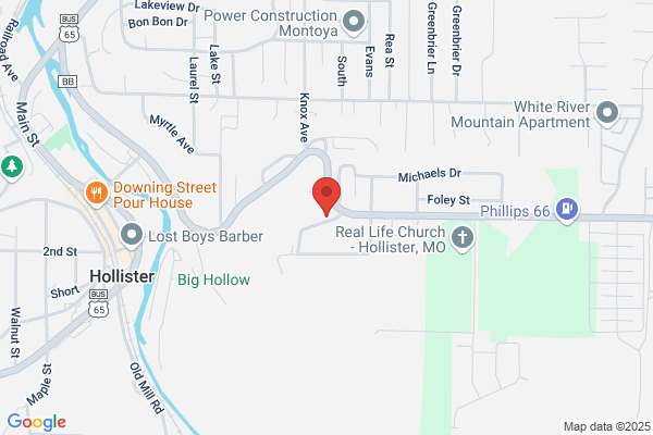 Ed's Heating & Cooling, LLC