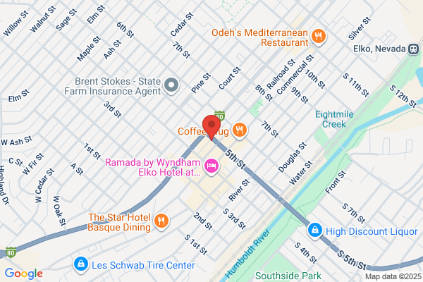 Koinonia Builders Llc