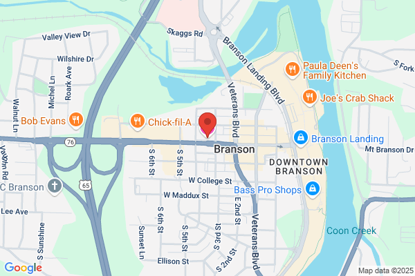 Best Western Plus Landing View Inn & Suites