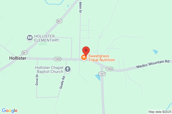 Richardson Mobile Home Supply
