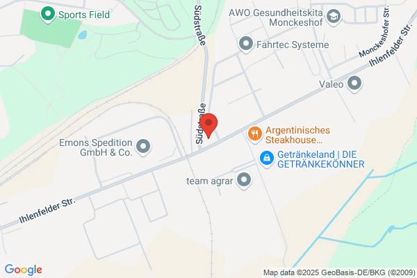 Nickerson Rd Auto Repair & Service