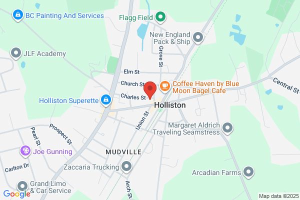 Metrowest Dental Alliance