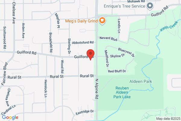 Kiley Insurance Agency
