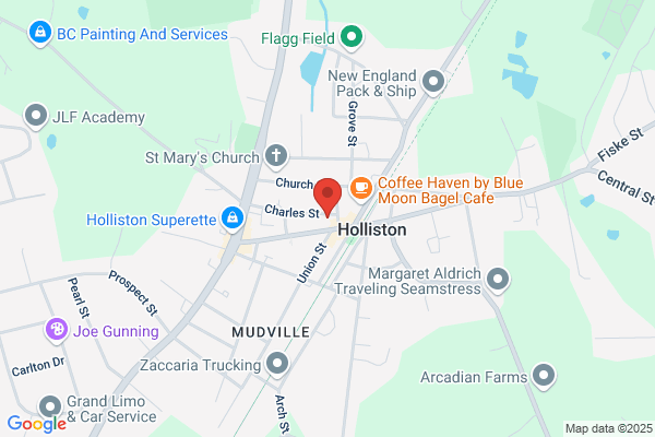 Village Stationery & Gift Shoppe Inc