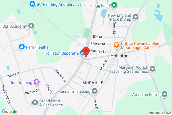 Bowen C Plumbing