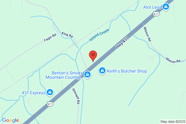 Turner Auto Services